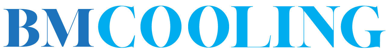 wp-site